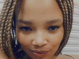 Sunflower900 profielfoto van cam model