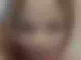 Image de profil du modèle de webcam Sunflower900