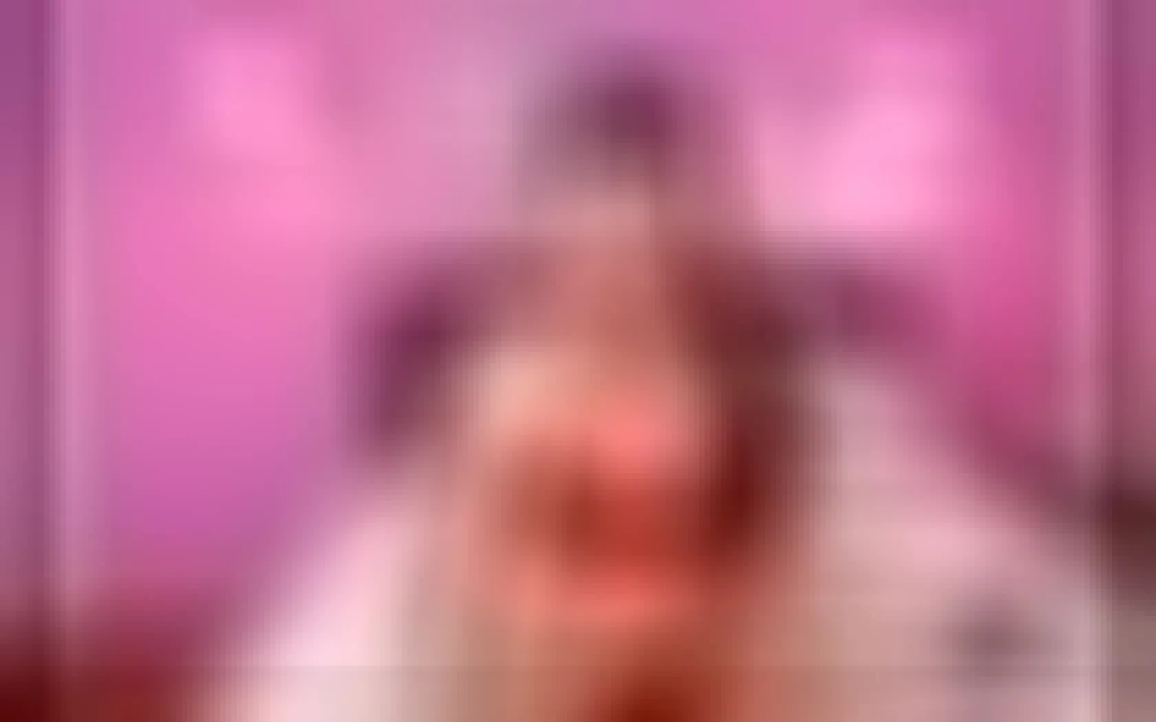 Interprète Marianafallon Vidéo 1