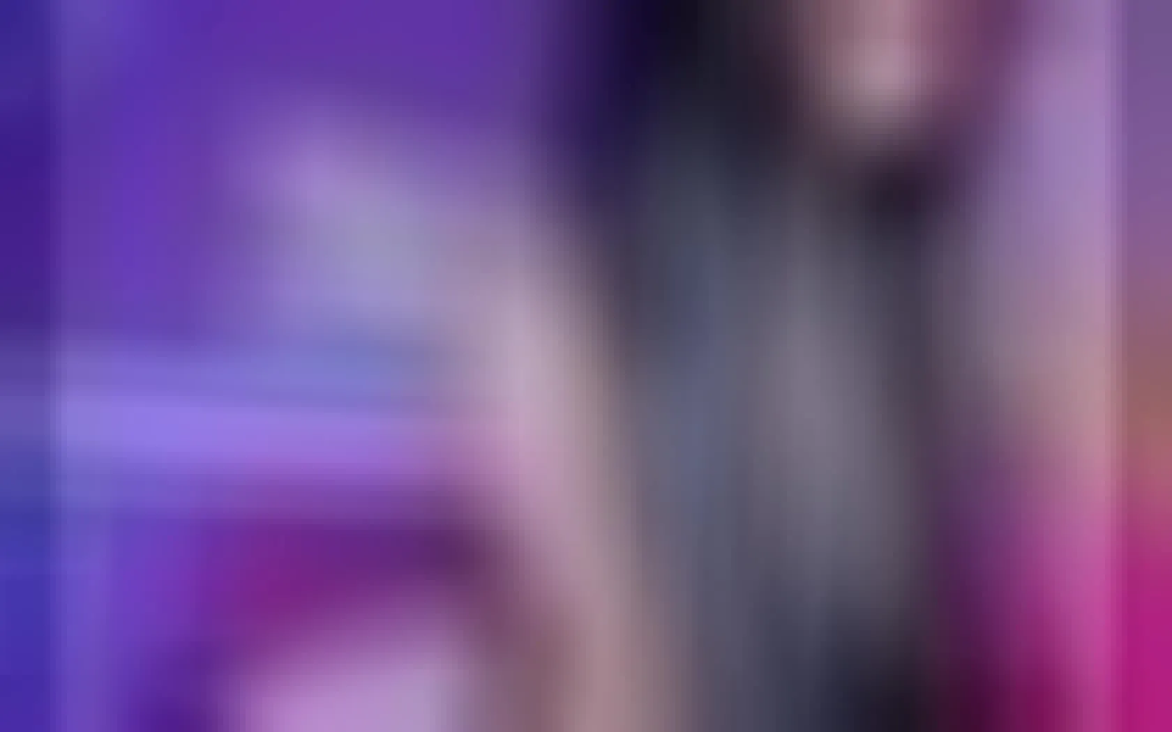 Darsteller JadeThonson Video 1