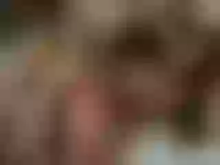 JadeThonson Profilbild des Cam-Modells