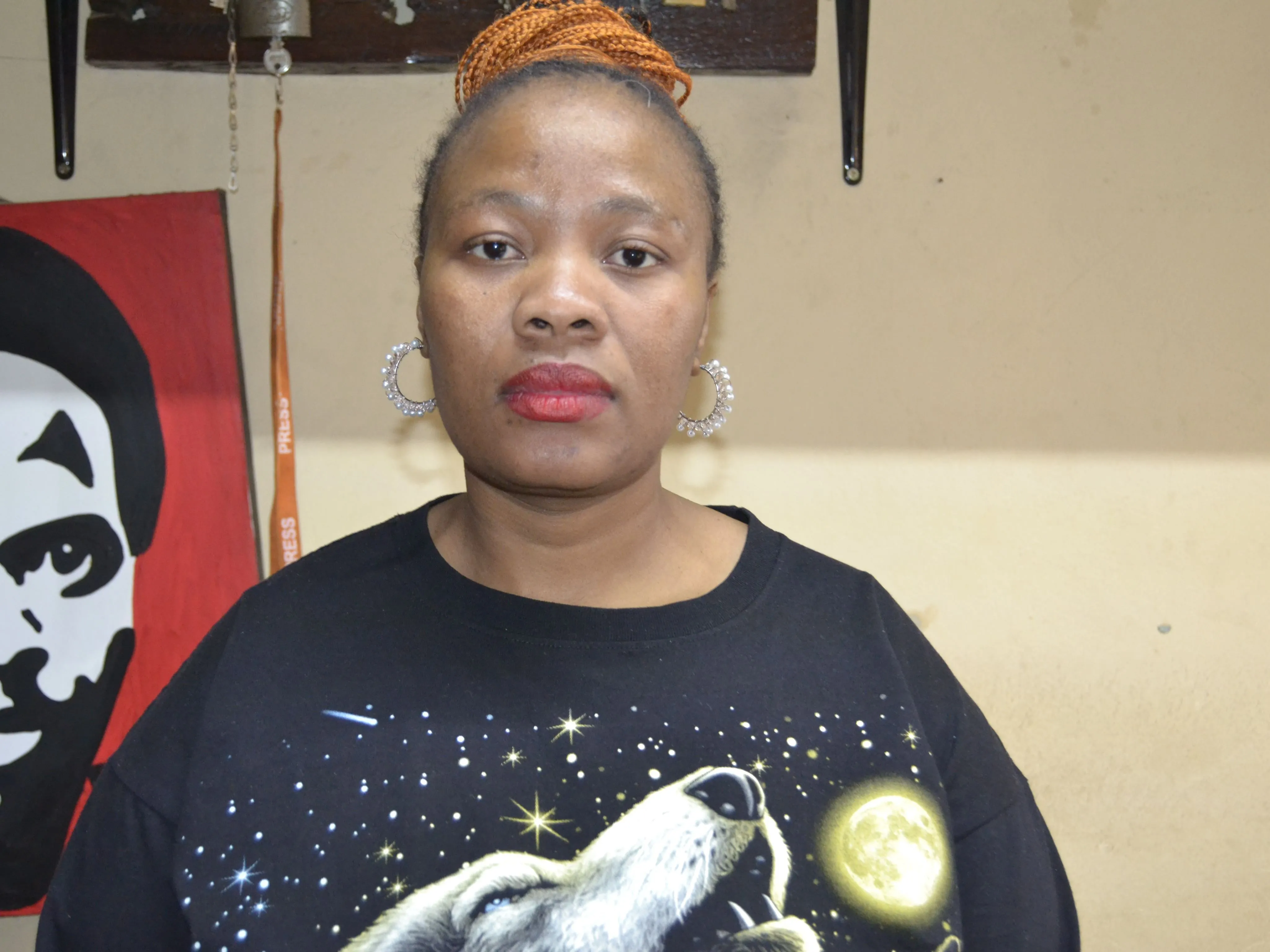 JUICYASSBUNNXX Profilbild des Cam-Modells