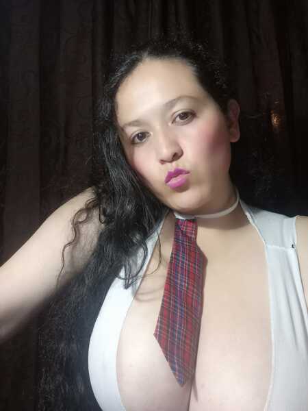 Performer LuisaEliza Photo 6