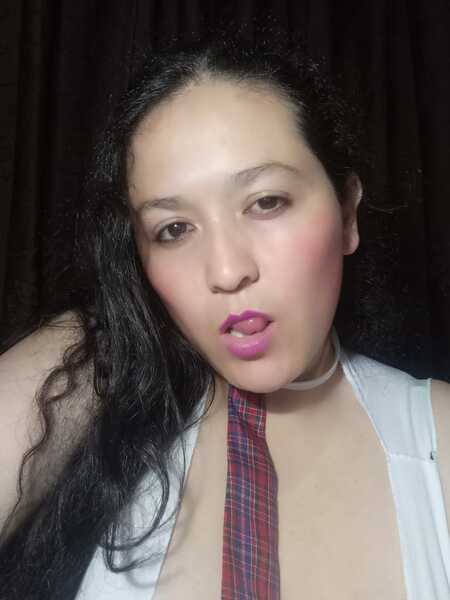 Performer LuisaEliza Photo 10