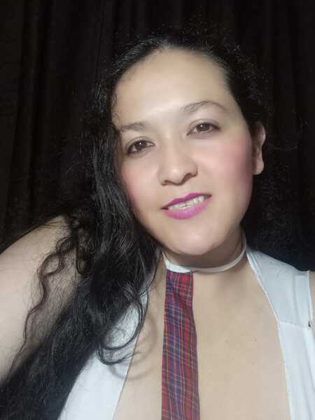 Performer LuisaEliza Photo 7