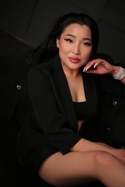 Artiest ichiben Foto 8