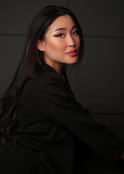 Artiest ichiben Foto 10