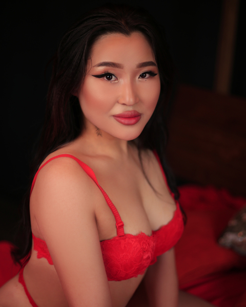 Artiest ichiben Foto 2