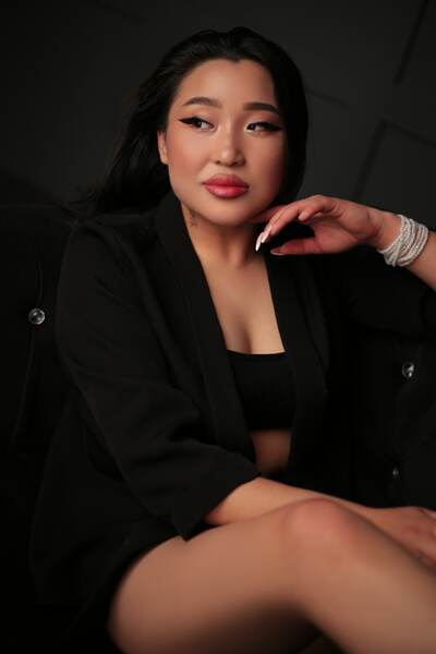 Artiest ichiben Foto 9