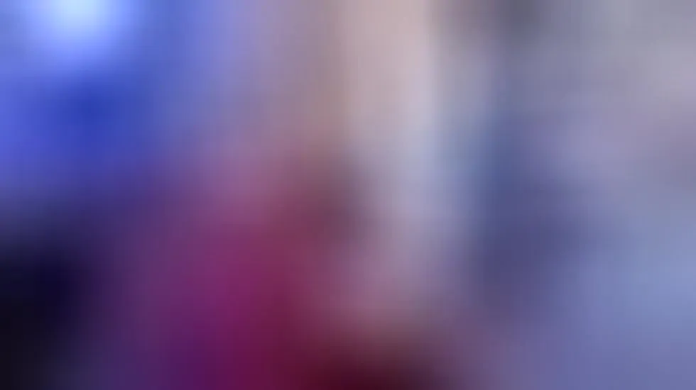Performer NomiChuu Video 1