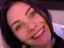 PetraRaeFox cam model profile picture