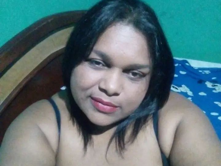 AvaBigboobs cam model profile picture