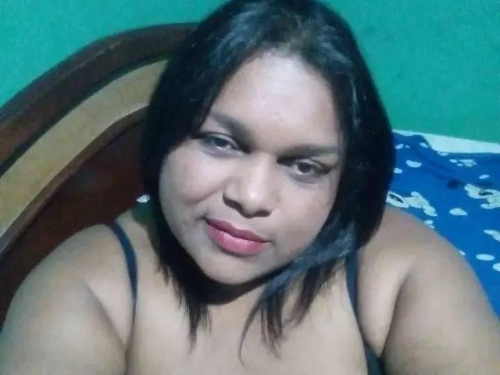 Profilbilde av AvaBigboobs webkamera modell