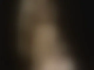 Kiimnatasha immagine del profilo del modello di cam