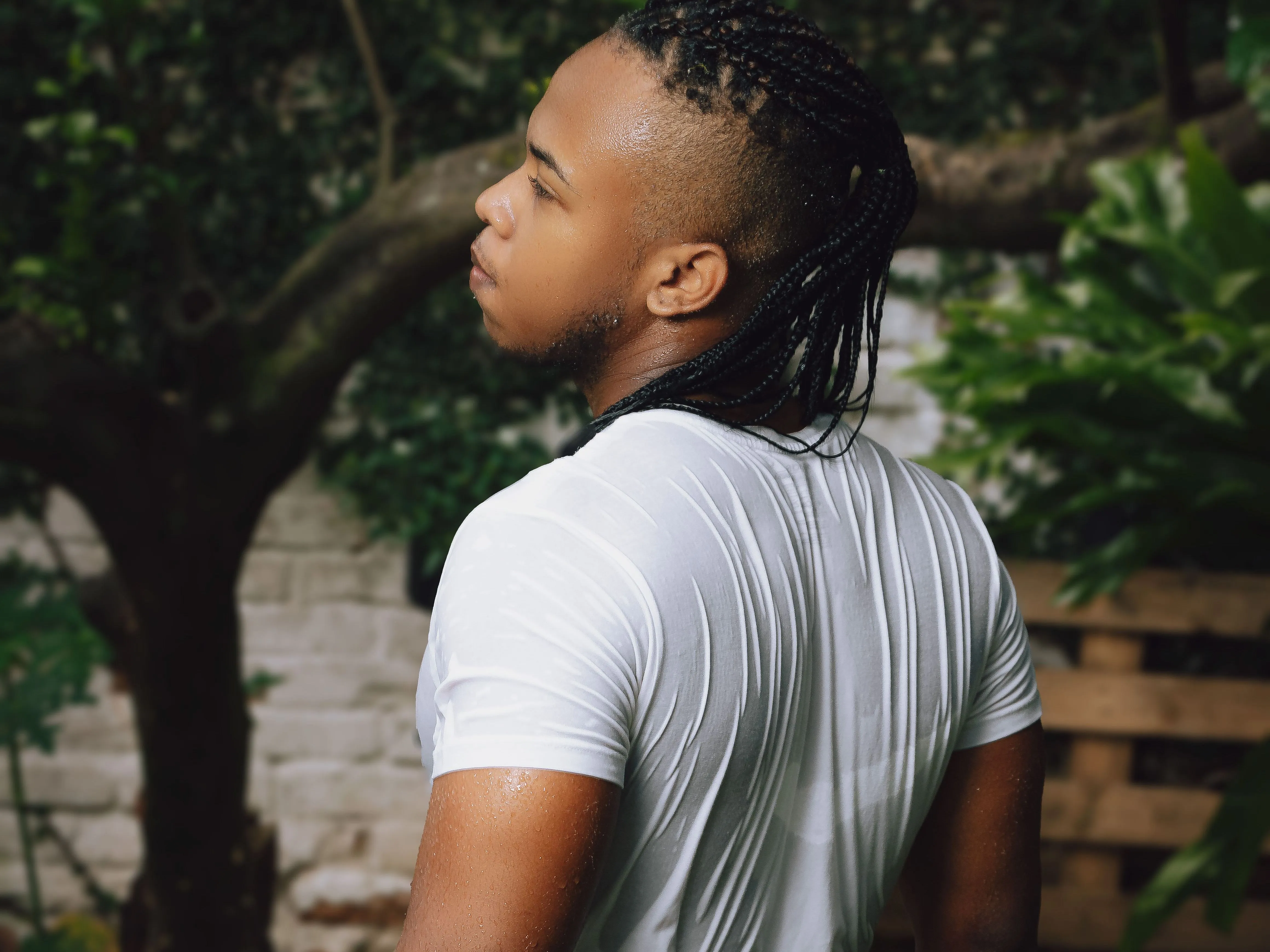 BeynerHanks cam model profile picture