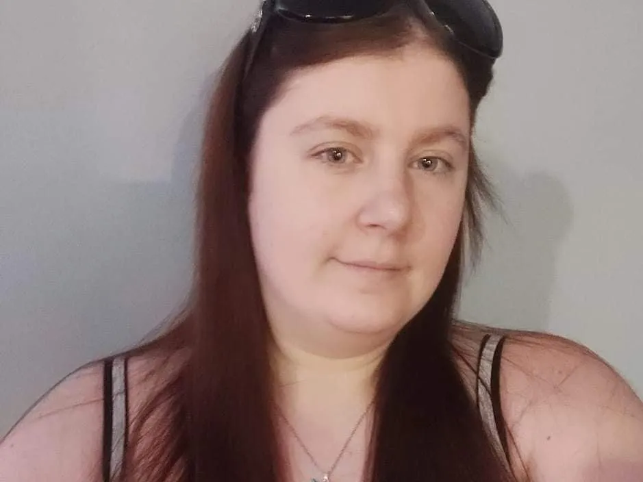 BeautyPrincesss Profilbild des Cam-Modells