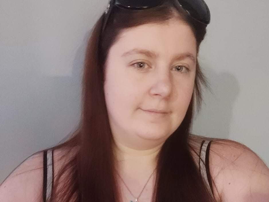 BeautyPrincesss cam model profile picture