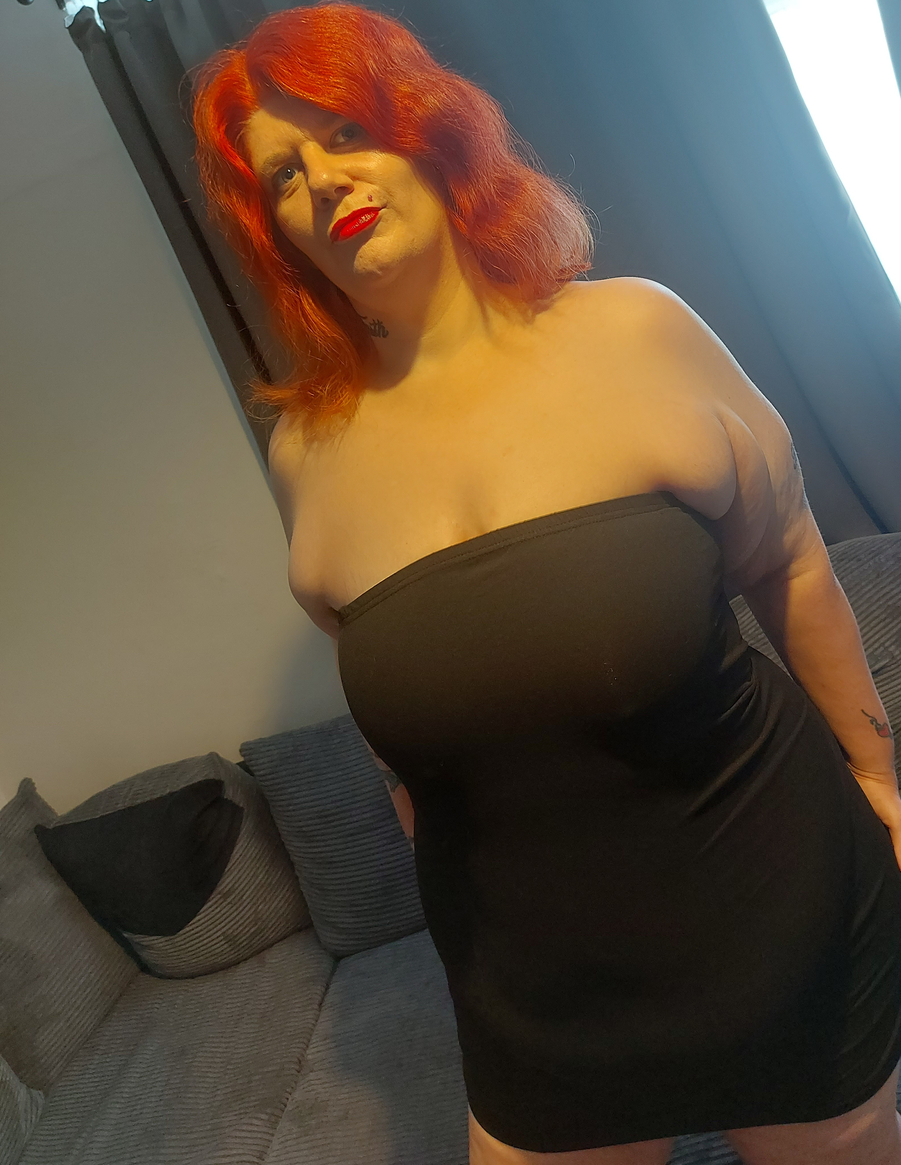 Intérprete leeanneHill Foto 1