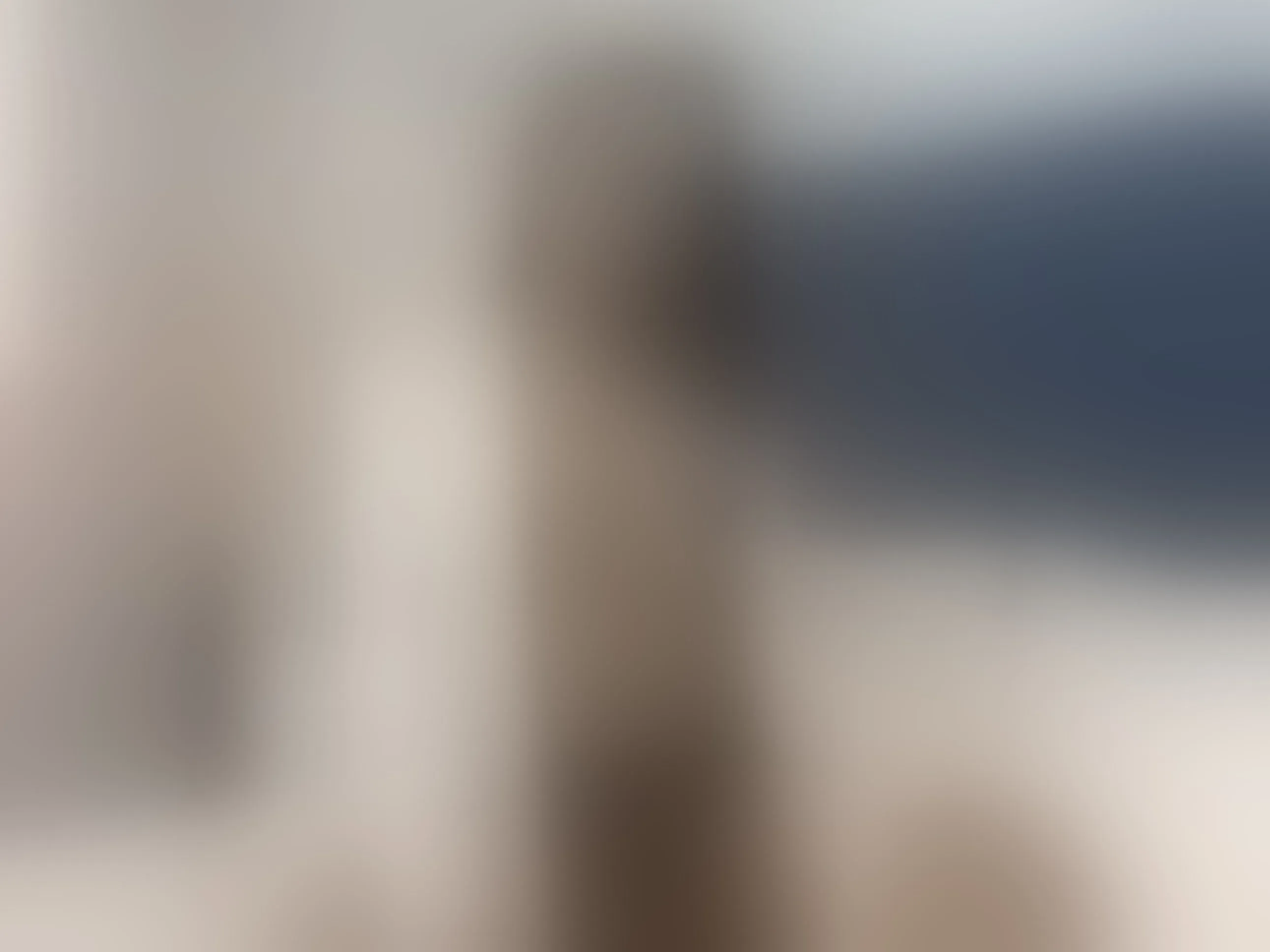 MeghanBoo profielfoto van cam model