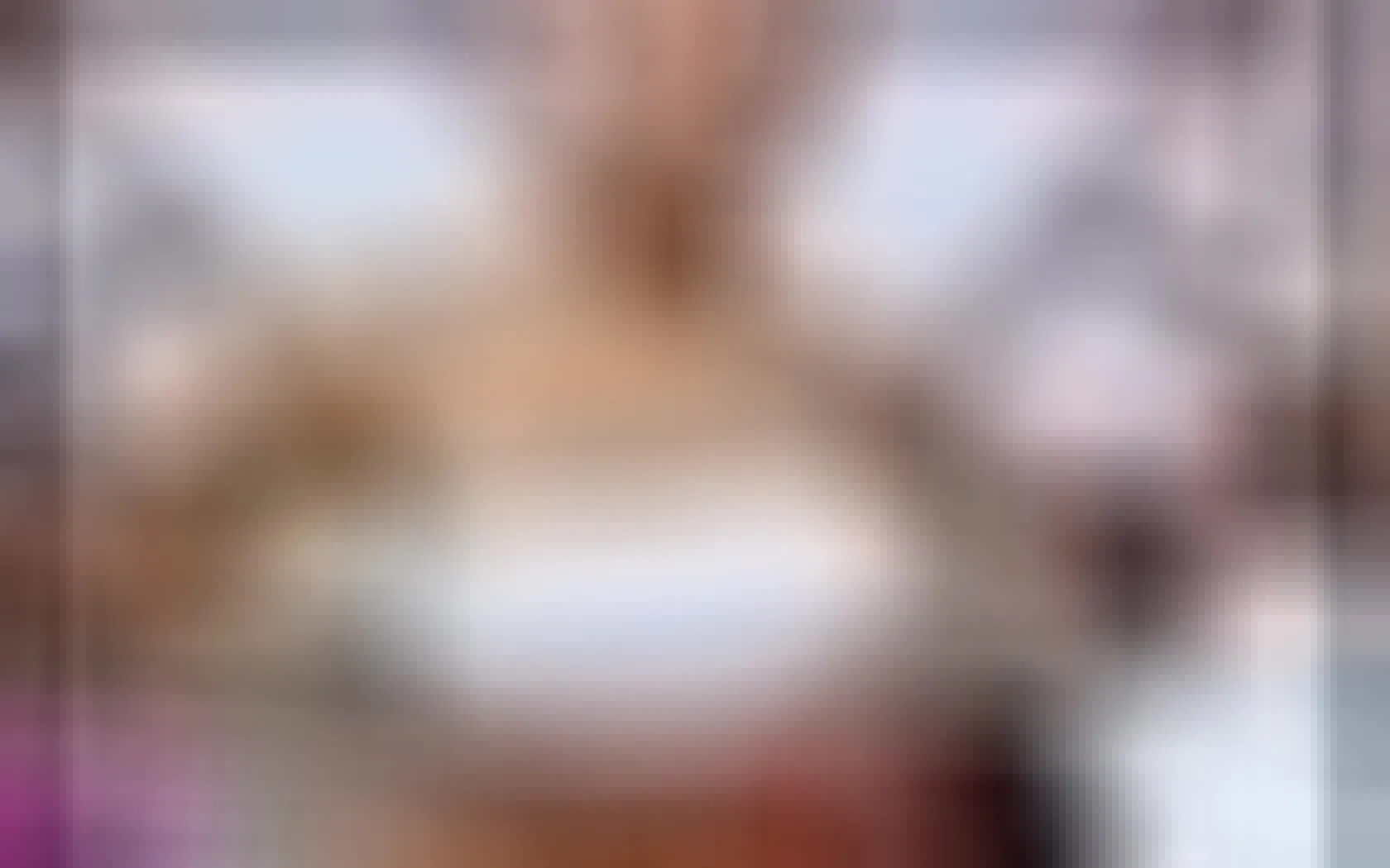 Artiest MeghanBoo Video 1