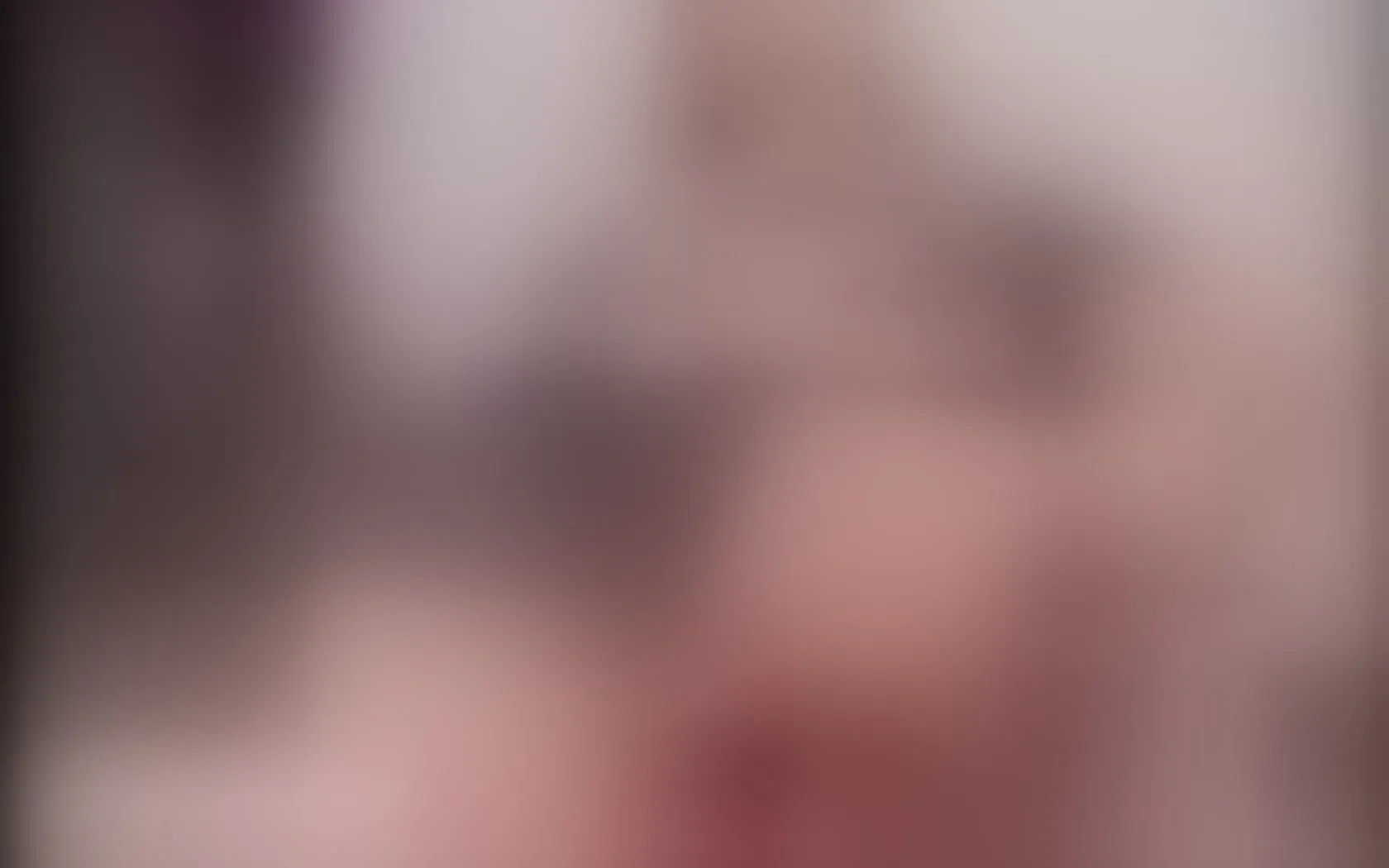 Performer TifannyBrowm Video 1