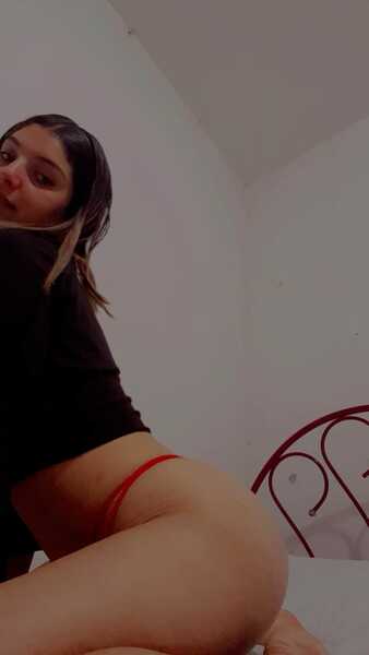 Artiest CamilaDelgadoo Foto 9