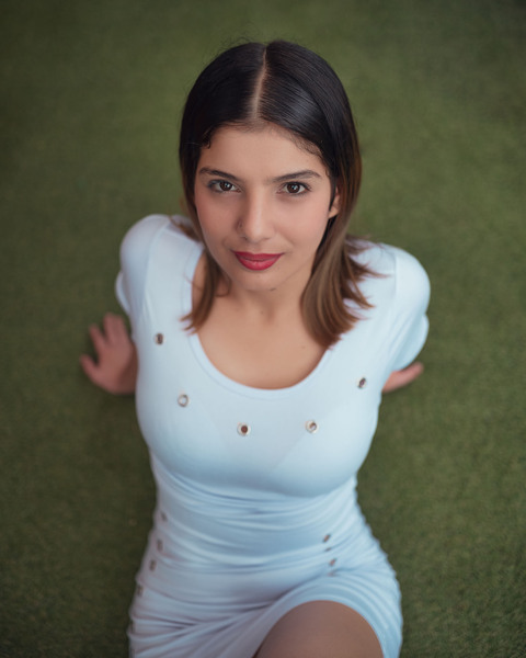 Artiest CamilaDelgadoo Foto 6