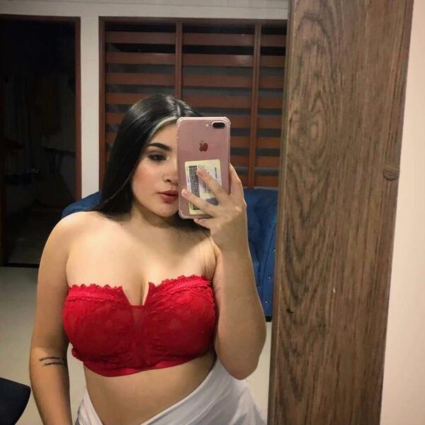 Artiest AnnieColliins Foto 3