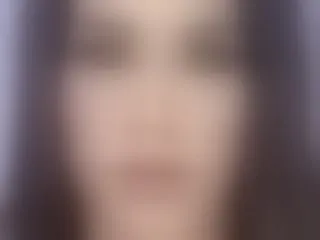 sollred