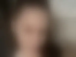 Funjessica805