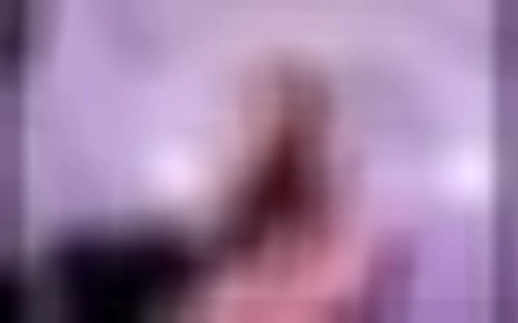 Interprete ThifanyDemie Video 1