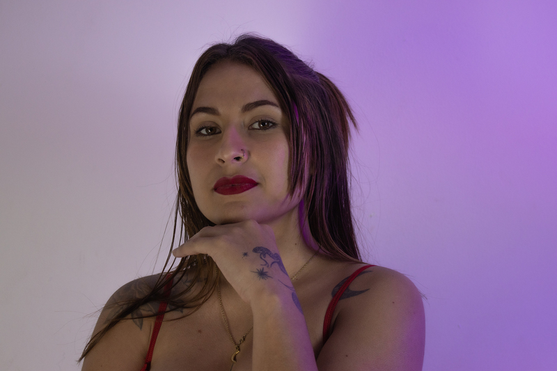 Darsteller Sophygrey Foto 5