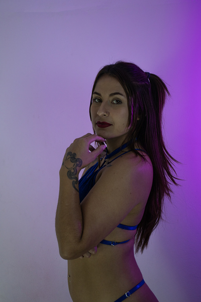 Darsteller Sophygrey Foto 9