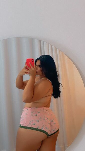 Utøver MelsThomsson Bilde 8