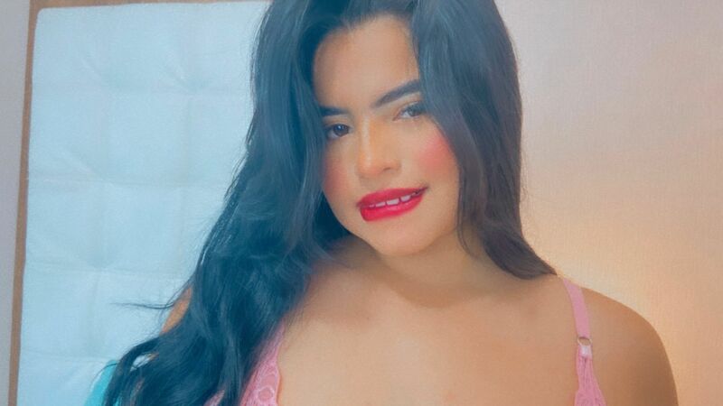 Utøver MelsThomsson Bilde 7