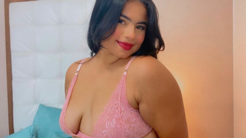 Utøver MelsThomsson Bilde 5