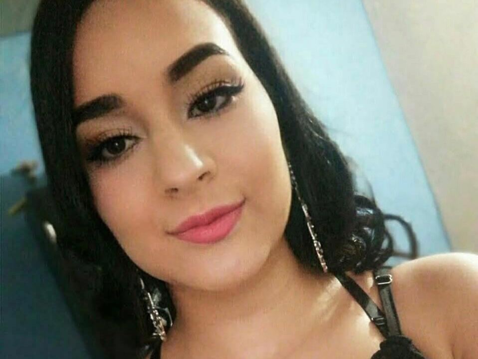 EmmaMilleer immagine del profilo del modello di cam