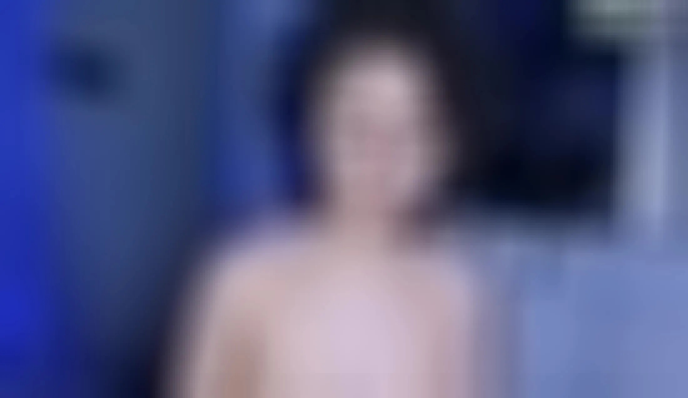 Interprète Amareto Vidéo 2