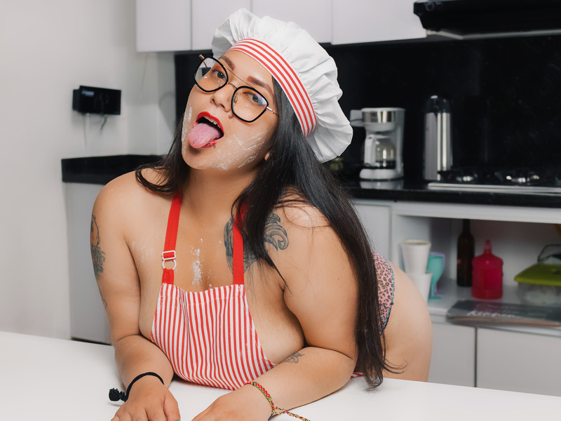 Utøver BulmaaMonroe Bilde 12