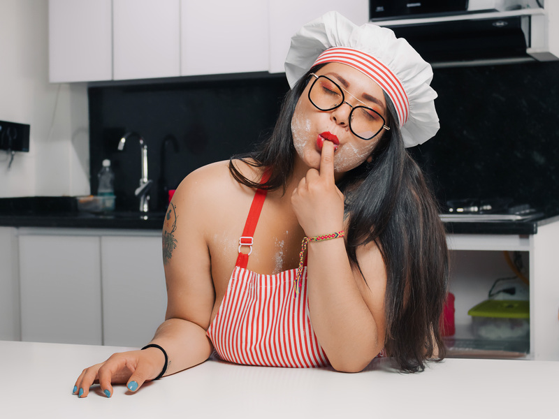 Utøver BulmaaMonroe Bilde 9