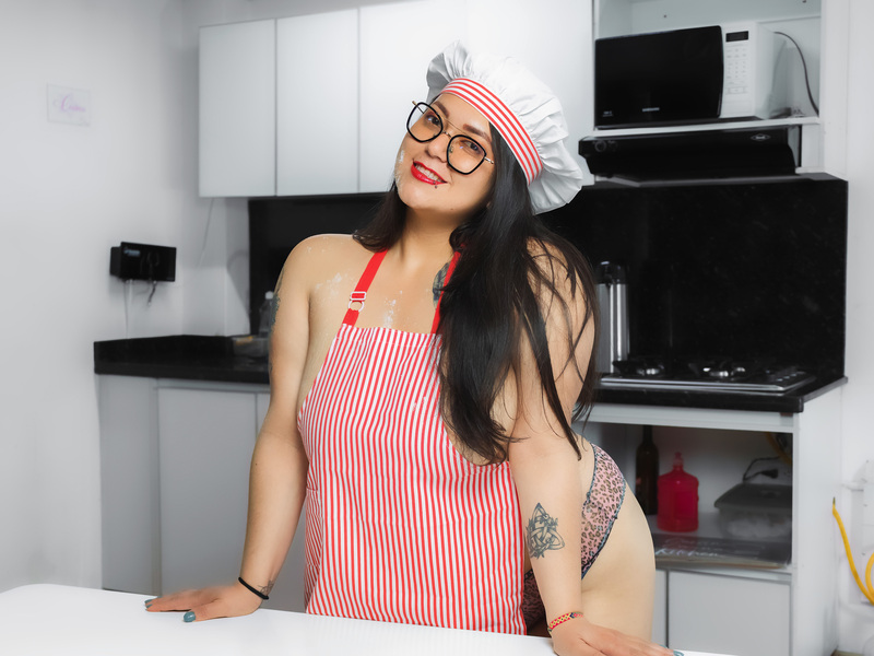 Utøver BulmaaMonroe Bilde 11