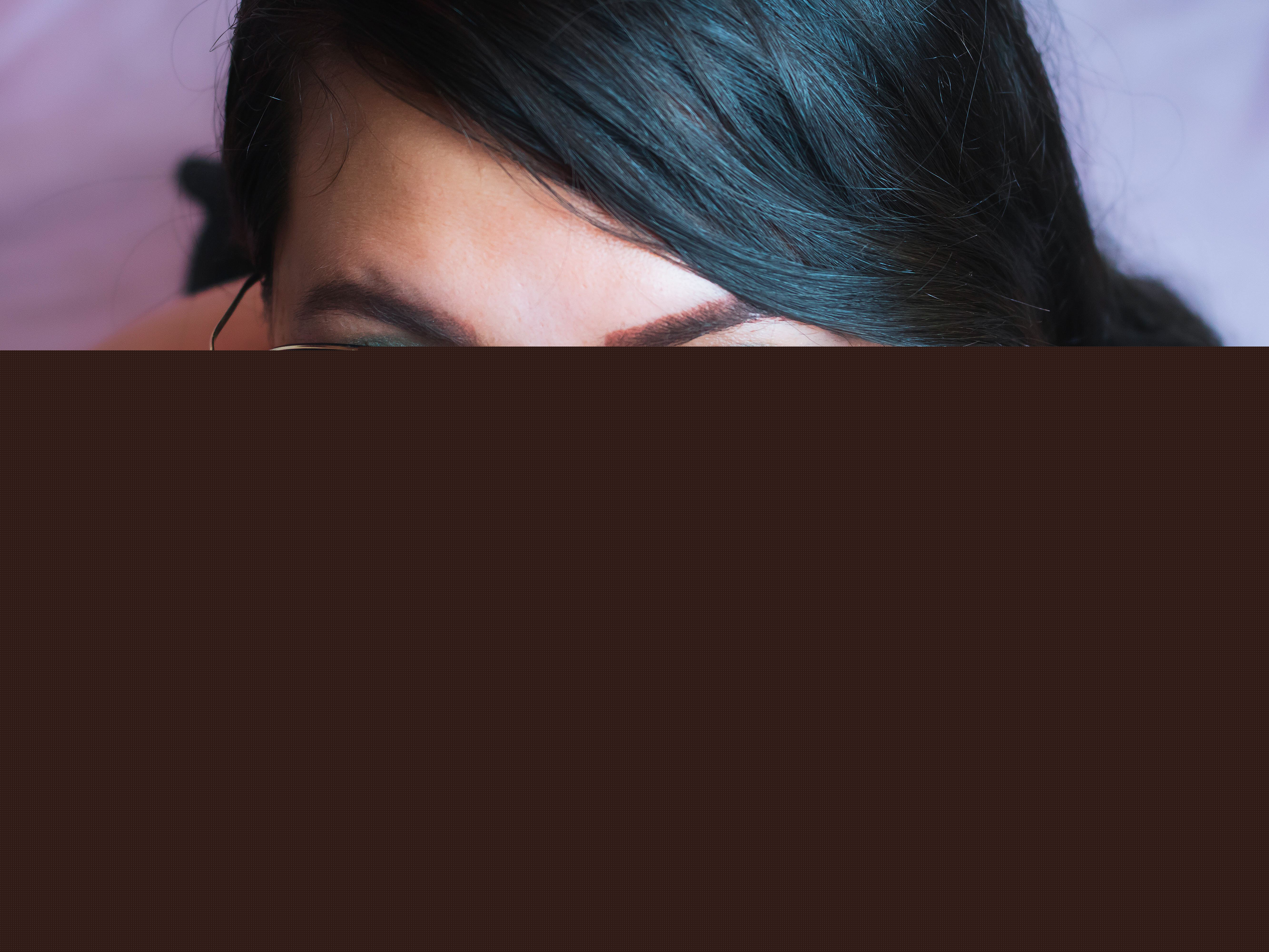 Image de profil du modèle de webcam BulmaaMonroe