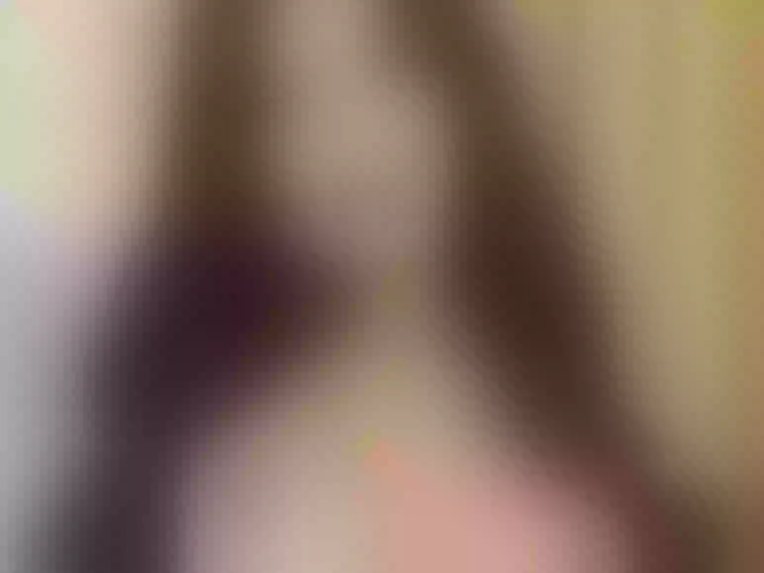 lottiecox18 Profilbild des Cam-Modells