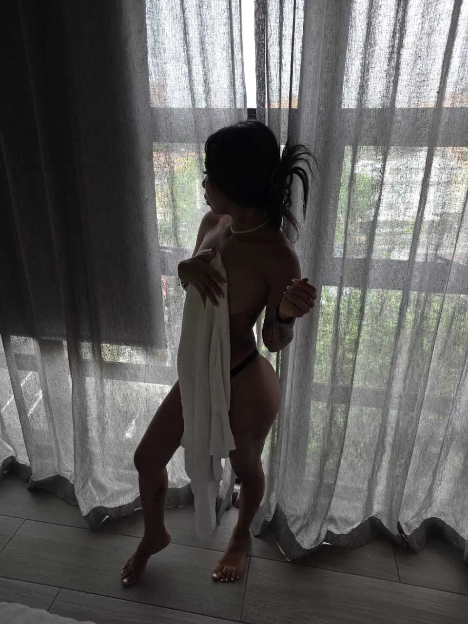 Interprète HellenSkyy Photo 1