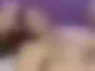 Lorenawarren profielfoto van cam model