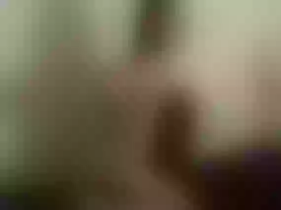 AshlyeJones cam model profile picture