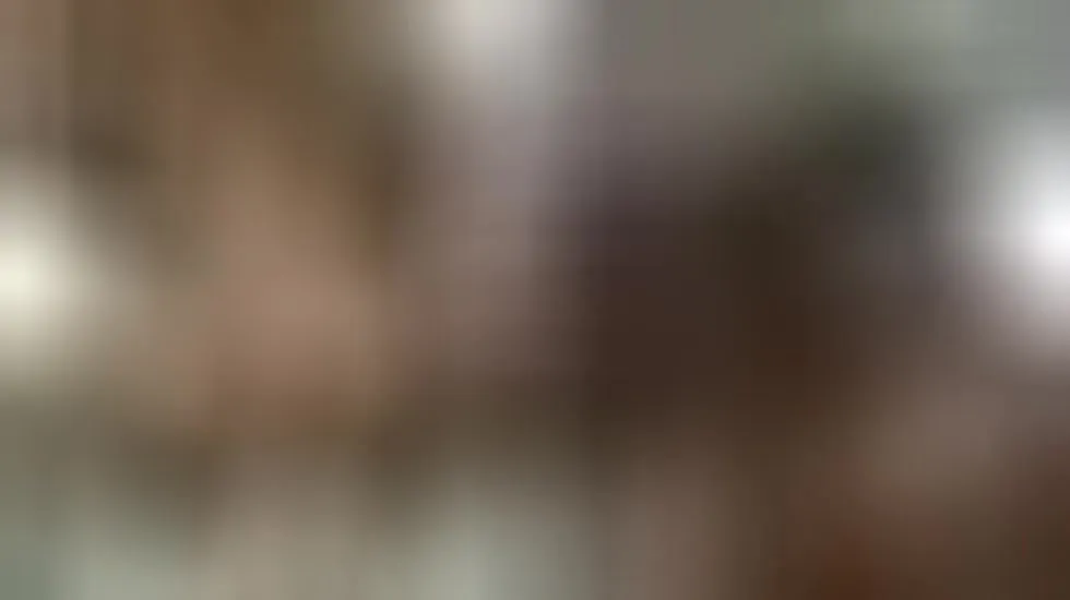 Artist Aliceduperly Video 1