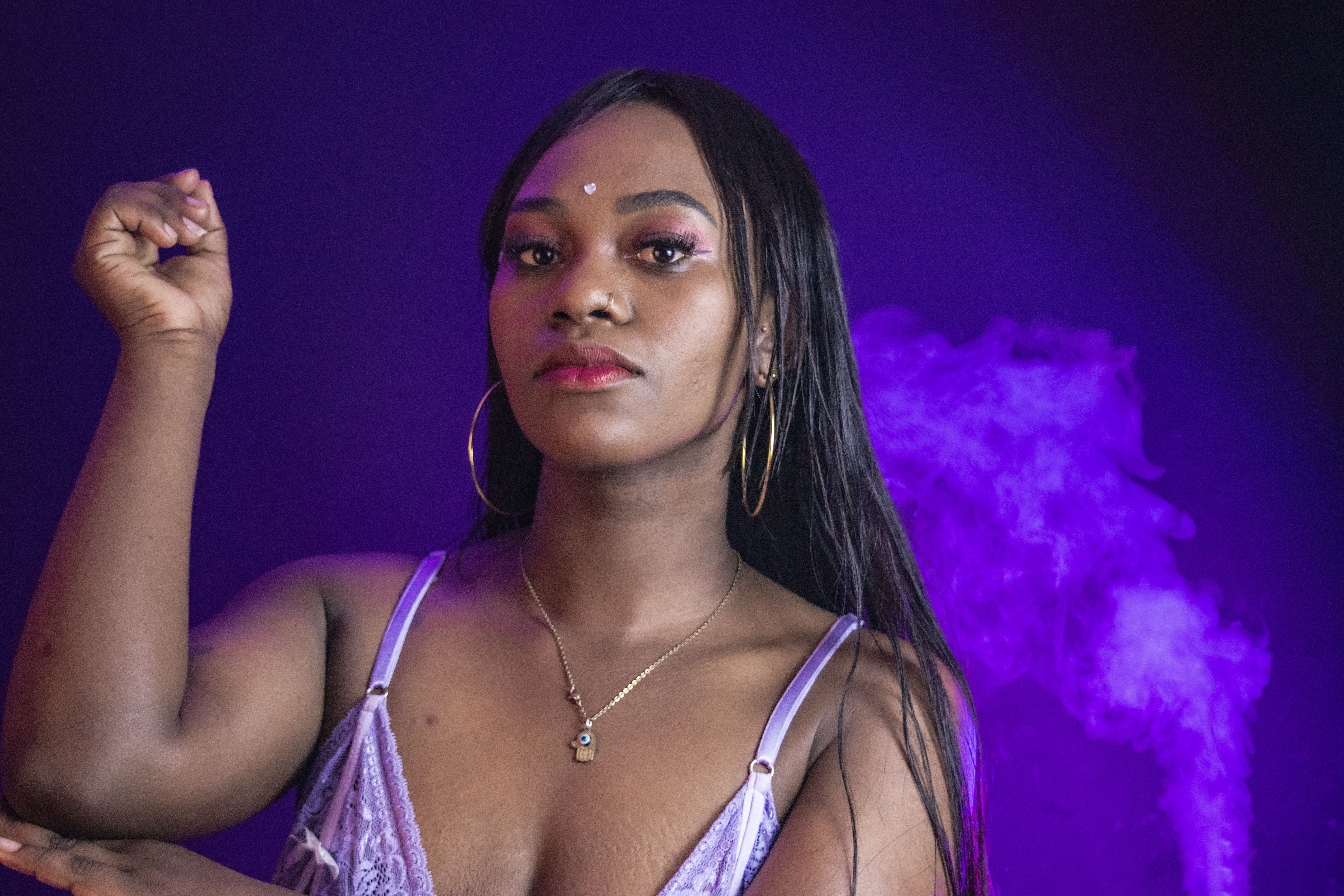 Utøver Aliceduperly Bilde 8