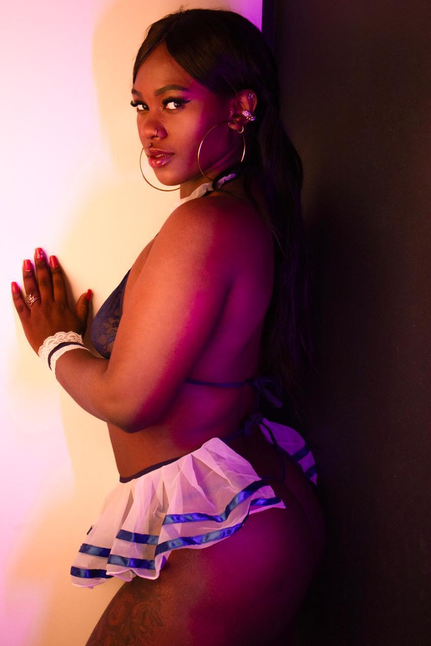 Utøver Aliceduperly Bilde 6