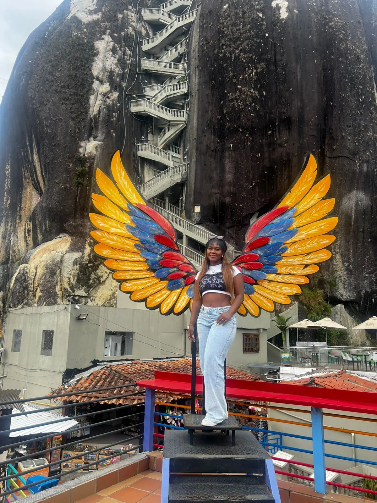 Artiest Aliceduperly Foto 9